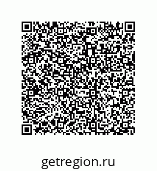 79632317189