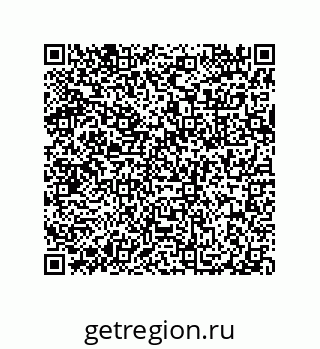 79632317192