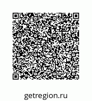79632317197