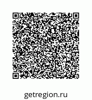 79632317198