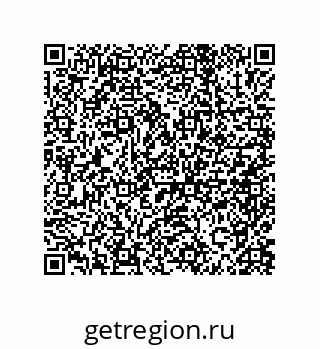 79632317201
