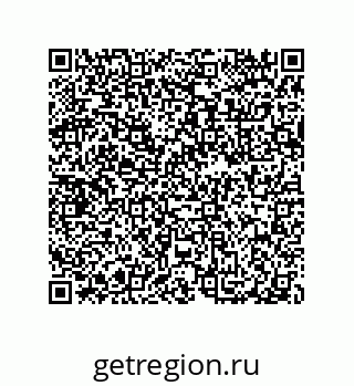 79632317206
