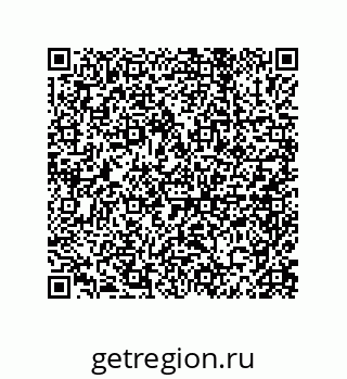 79632317207