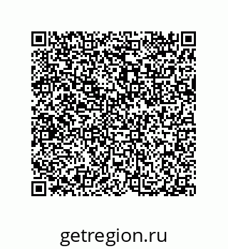 79632317209