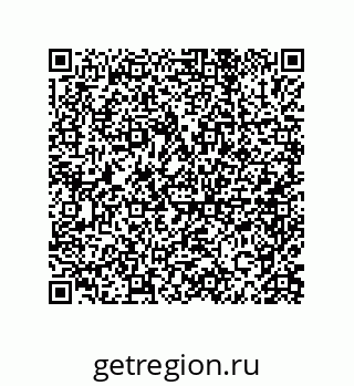 79632317223
