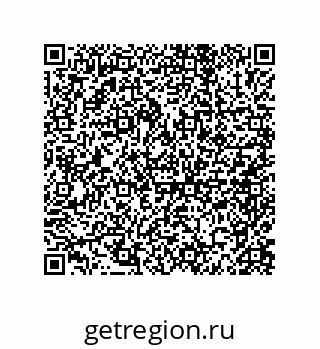 79632317227