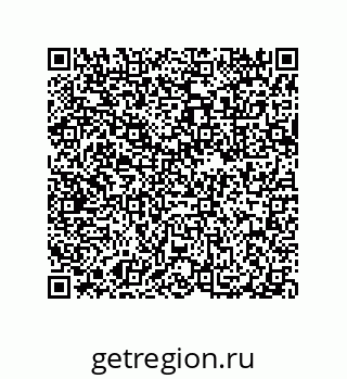 79632317232