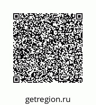 79632317235