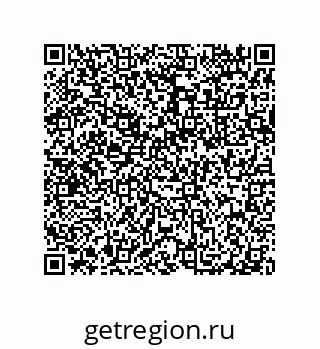 79632317238