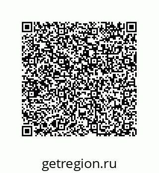 79632317243