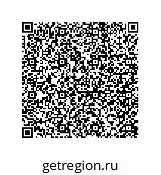 79632317248