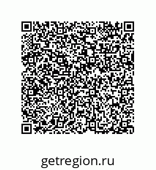 79632317251