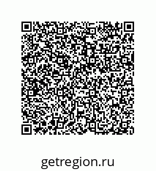 79632317258