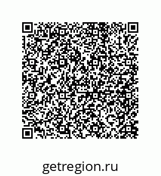 79632317260
