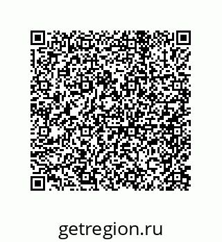 79632317263
