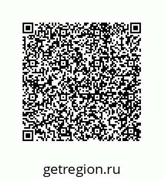 79632317269