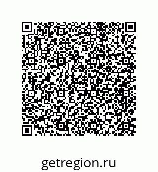 79632317273