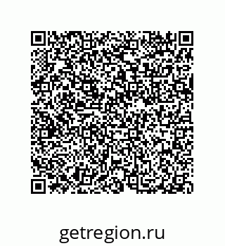 79632317282