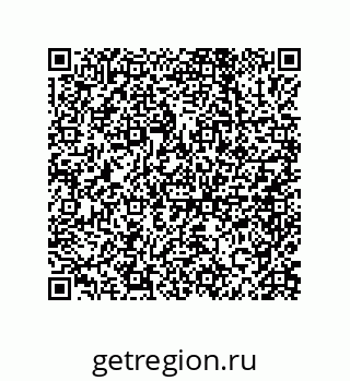 79632317283