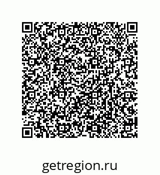 79632317287