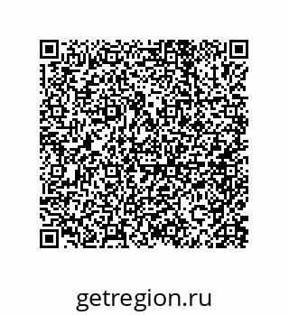 79632317291