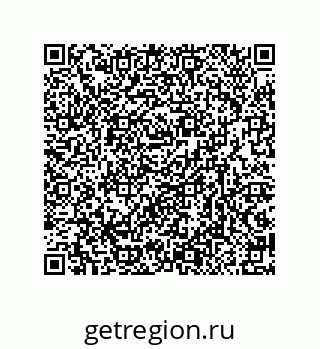79632317293