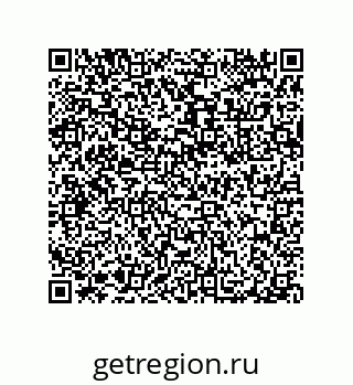 79632317303