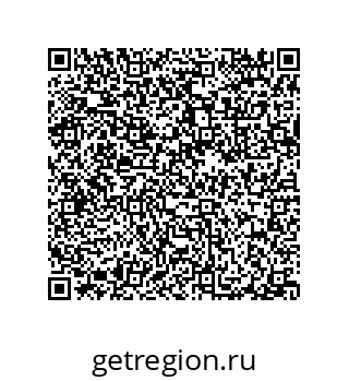 79632317311