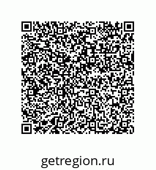79632317317