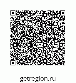 79632317340