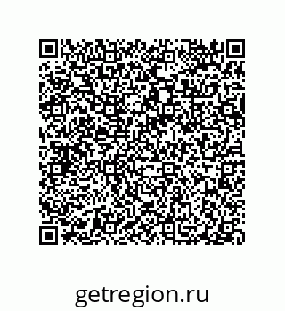 79632317342
