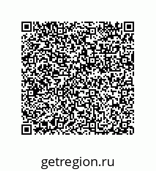 79632317350