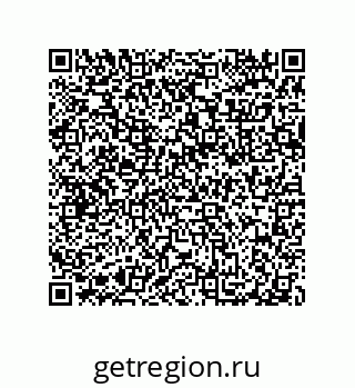 79632317356
