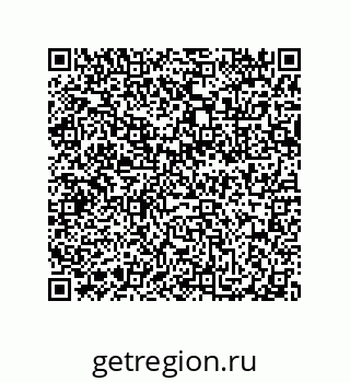 79632317364
