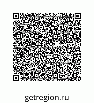 79632317368