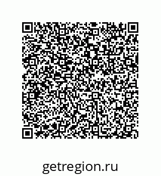 79632317372