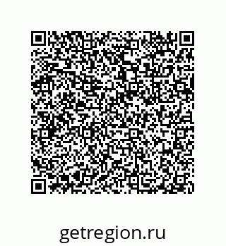 79632317377