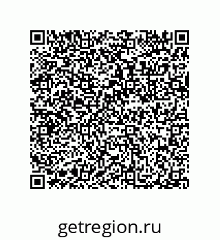 79632317385
