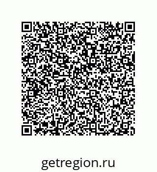79632317394