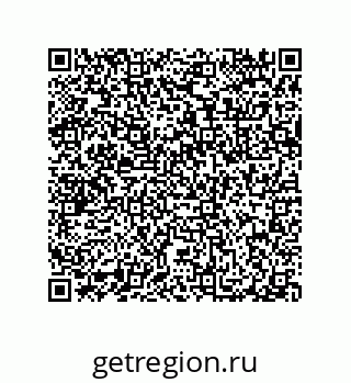 79632317400