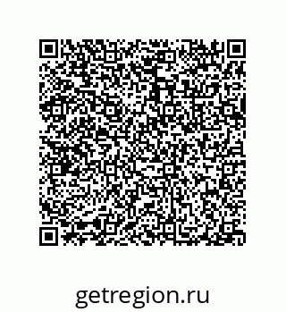 79632317401