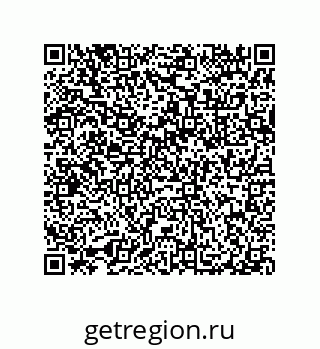 79632317403