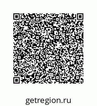79632317404