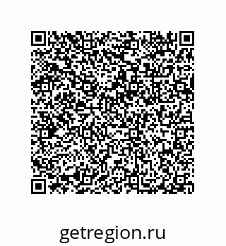 79632317405