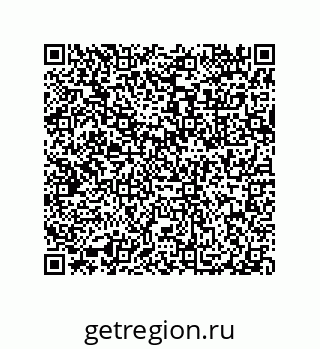 79632317412