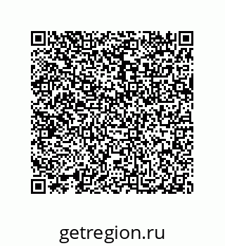 79632317414