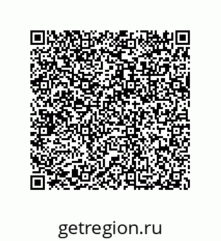 79632317416