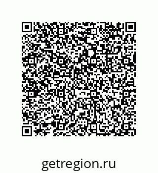 79632317419