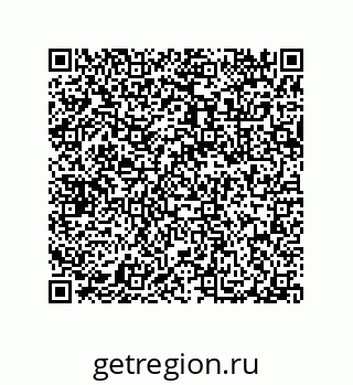 79632317425