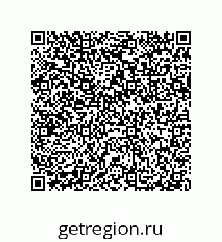 79632317427